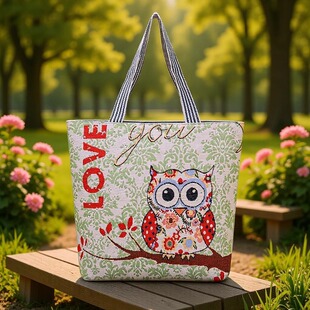 �n��ins�W����������ˇ�ٴ�μ��б��С���������϶�;����