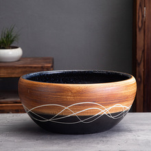 մɻˮɏ˯ɏ~XG}⻨͏d[~