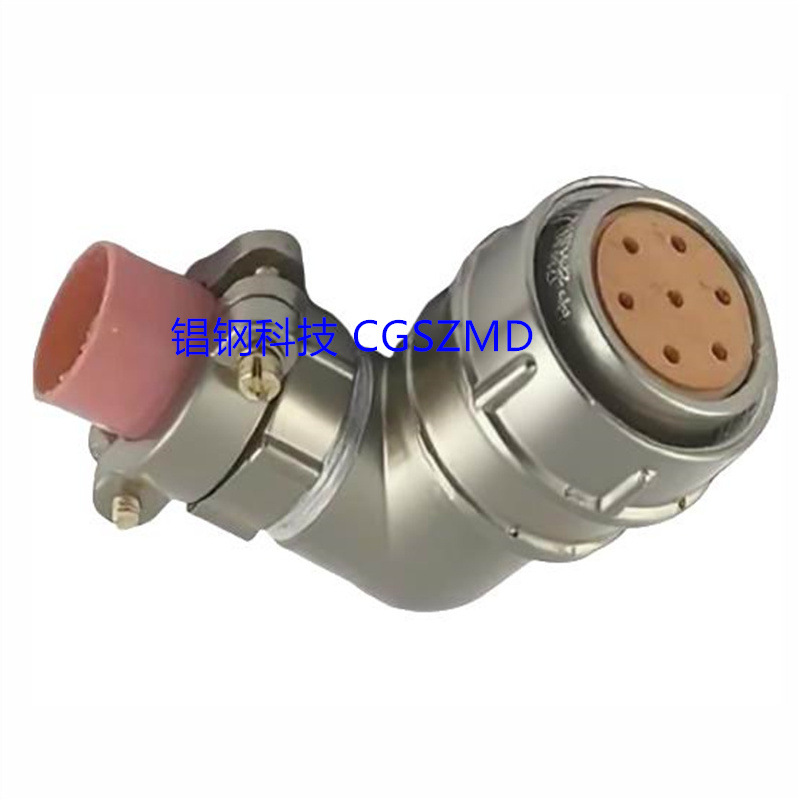 ֧էڧߧڧ֧ݧ  -12, 16,-20,-28 ˹Բ