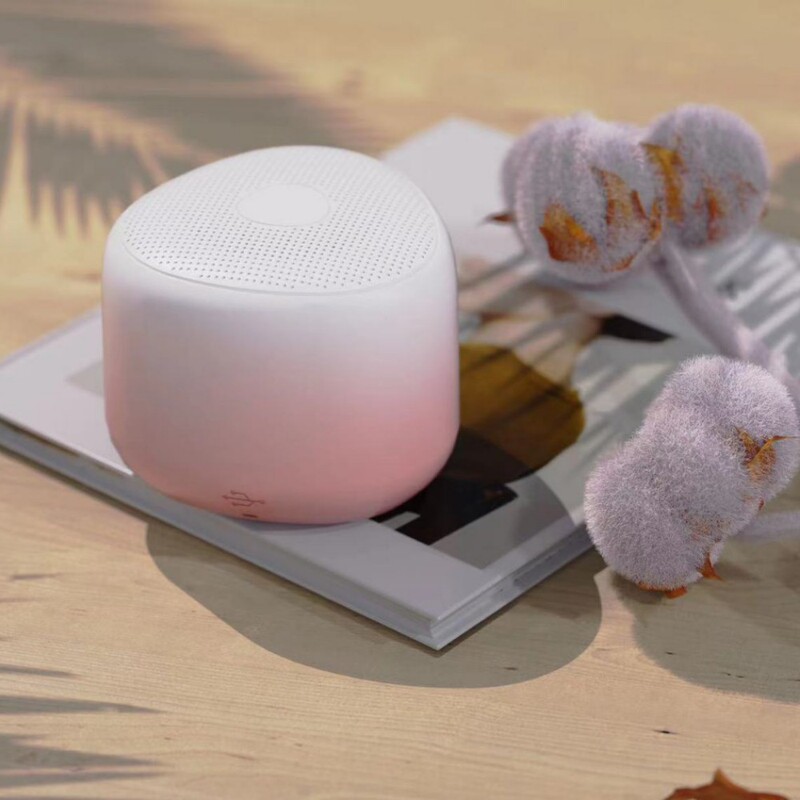 源工場無線bluetoothスピーカーサブウーファ家庭用デスクトップコンピュータミニ大音量屋外オーディオ|undefined