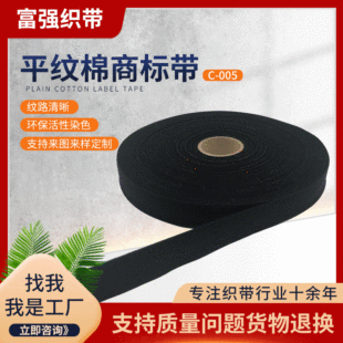 ���Ƹ�� 60 80֧ ����С��y�� �иߙn�̘ˎ� ����ƽ�y���̘ˎ�