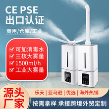 Դ�^�S���߲�ˮ�����r�ӝ�����偵��̨�ӝ������F�����I�ӝ���