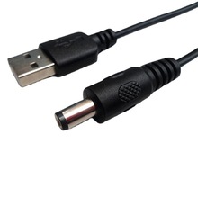 USB���DDC5.5MM�A�׳�늾���������O�����乩늳�늾�0.8��
