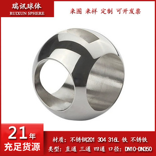 �S��ֱ�N���w��̖  ��ͨ���w�r��  �y�T���w   ���P����w