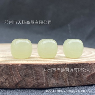 ���������G������������w����Ͱ���Ʒ������ƷDIY�ִ���