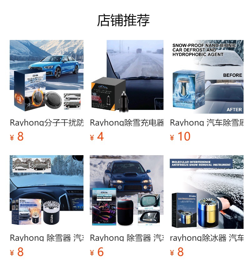 gm6WifKnzdTvlDvWUnfXc0X2PcSanyt5D0G9