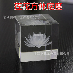 ˮ�����w3Dɏ������ ����ȵ�ɏ���[�� �����ӷ�ɏ�������õ���