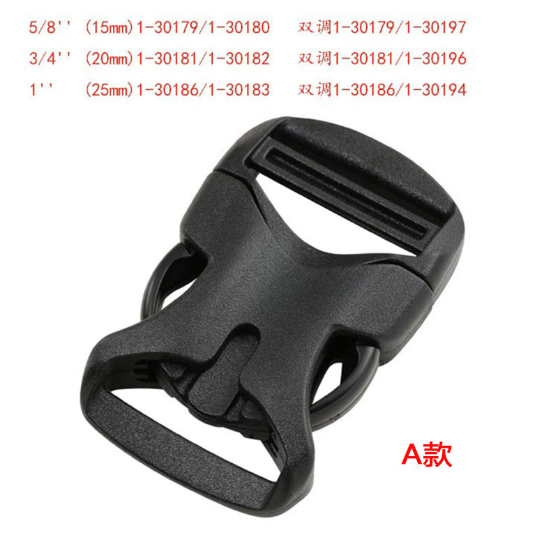 12268677674_1523871998