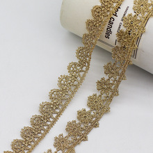 1.5CM�� �𾀻�߅��ɫ�̽�С�l�a���������b�o��ͯ�bŮ�b��F؛