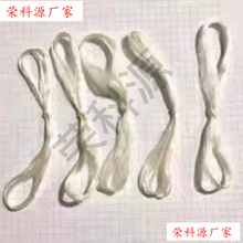 �ٻؽz�q��ɣ�Q�z���z�q���z��diy���ϲ�ľȾ�ñ�������С�ݽq��