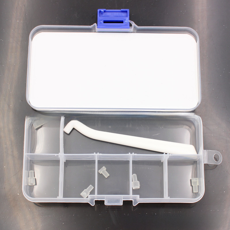 Dental dental attachment molding abrasive attachment abrasive…