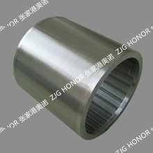 �S��ֱ�����P��@�z�Y��ˮ����ɰ��