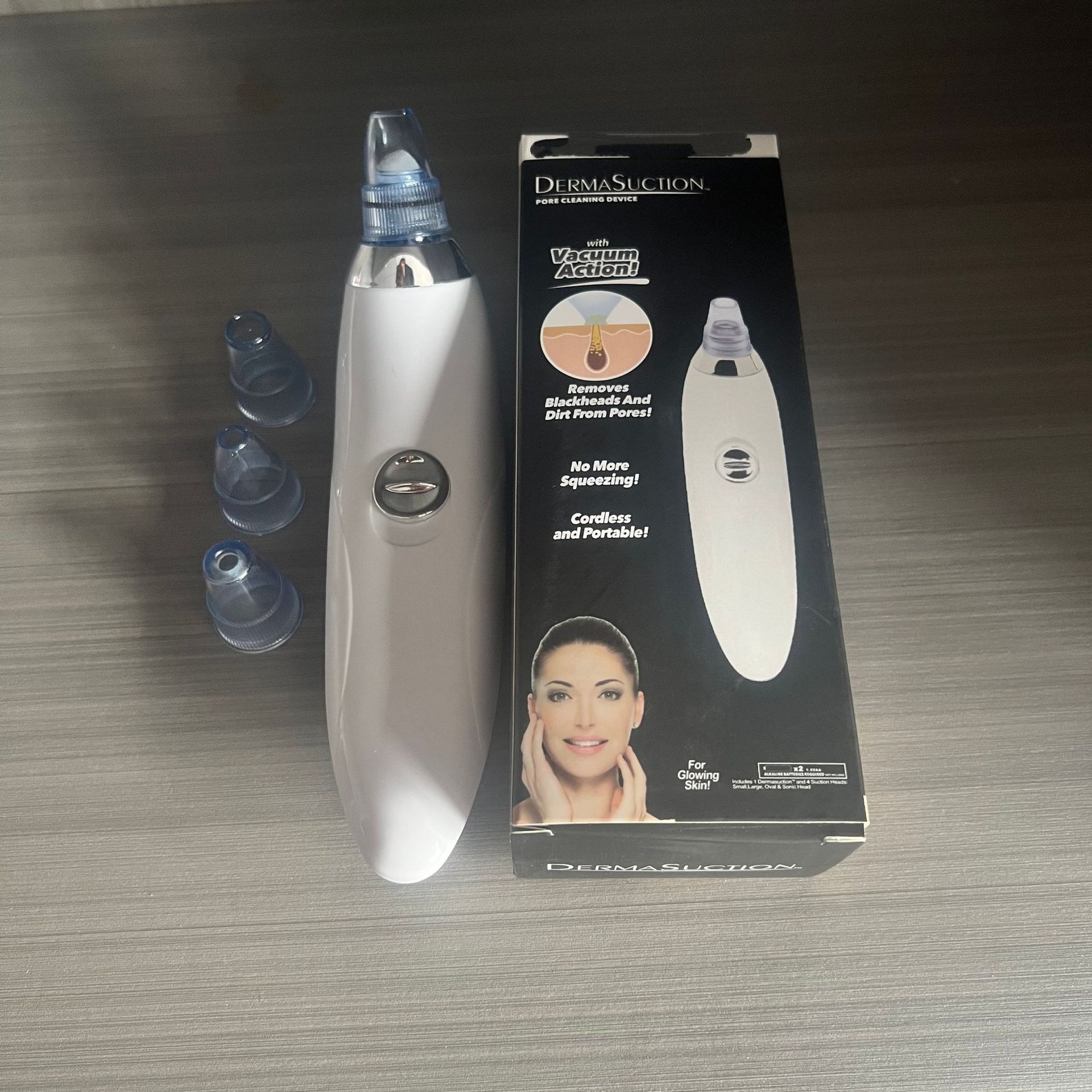 微信图片_20250925131053_616_56