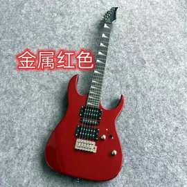 弹拨类乐器;拉弦类乐器;吉他效果器配件