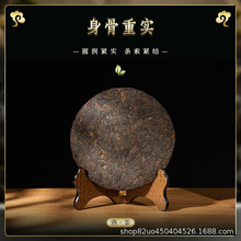 ���������ն���2010����u�����R���ն�������357g���lֱ�N