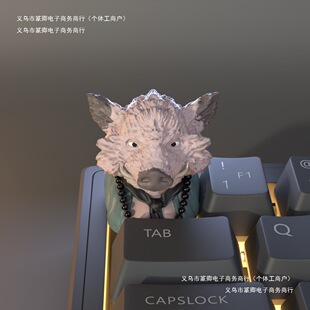 ����ڰ˽�����Α��Iñ���w3�Iñ�˽���Ԓ���I����֩�뾫