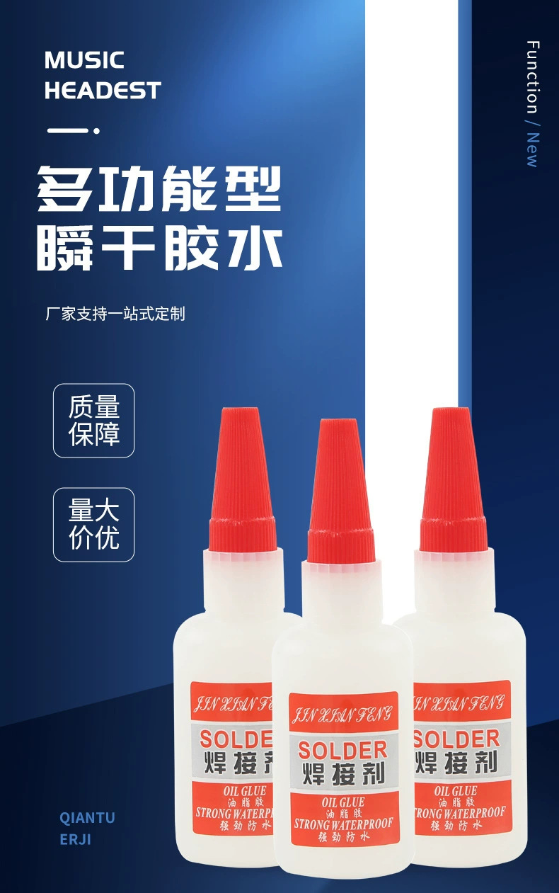 6dd3c34add5197356c10f935ea9dd3