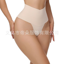����ֱ���޺۸������ֿ���뵯����˿͸���ո���ý������ŮʿT��