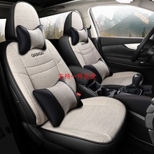 п͌܇͸⁆܇ļͨȫƤ܇|