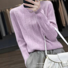 ���l�ﶬ�A�I��l��ë�����Ůʿ�L�����^����ë�ȴ���qᘿ���