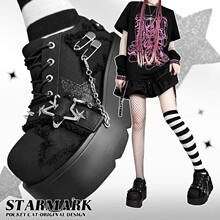 �羳���С���Ӭ�����2026�¿�����ø������lo�ɸ�Ӣ���LСƤЬ