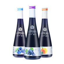 a÷ׯ@OζѾŮ΢ƸֵŮʿͶ