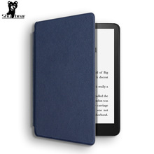 2021mkindle 11 mkindle paperwhite5w