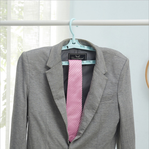 Household Stretchable Clothes Rack, Extended Clothes Cover Drying Rack, Multi-purpose Rotatable Plastic Pillowcase Bath Towel Drying Rack