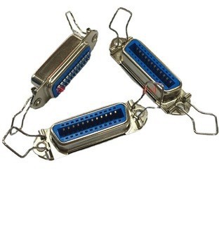 CN50ĸʽܽ