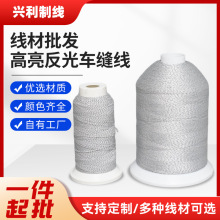 ���Ʒ���܇�p�������w�S��ȫ��Ʒ�|܇�p���b���Ь�p�x��