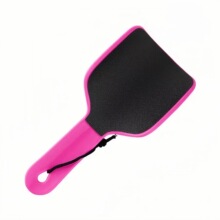 U_Spĥɰĥ_ȥƤĥ_ʯȥƤ_㲿o