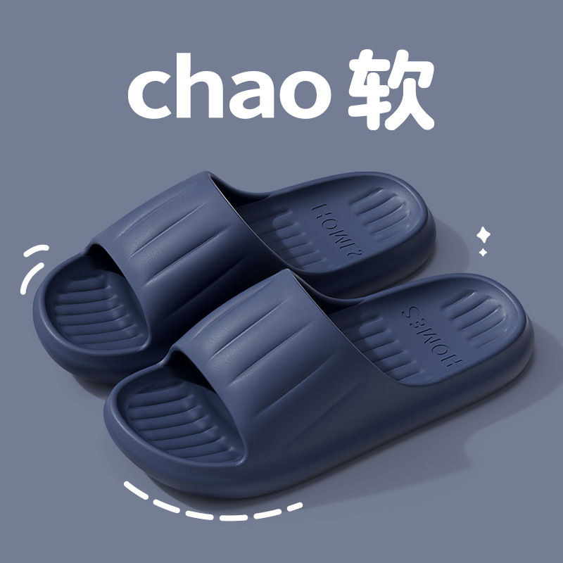 Xizang Youth [Price Control 9.8]]