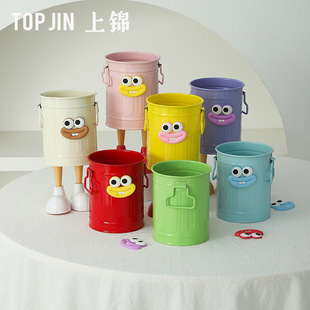 ���\ �̎�����Ʒ���С��ֻ�Ͱ�����r���廨Ͱdiy�����ֹ��Y���