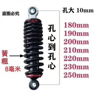 �p����늄�܇���غ�Һ���p������������ͨ��늄���݆�Ӵֺ�p��