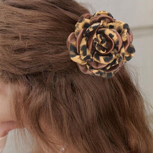 �n��͹Ś��|�pɫ���ϱ��y��ˇ����diy�r�аl�A���l�����l