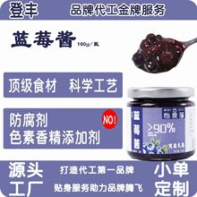 Դ�^���S�{ݮ�u�N�ƶ������ɽș�����С�ζ���