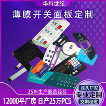 Ĥ_PPC|NӱĤIİˮĤ_P