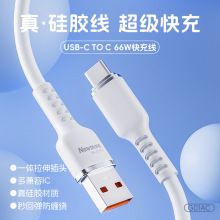 �~��G01ϵ�й��z��侀����z���|���g���p�@�f�Ώ�������