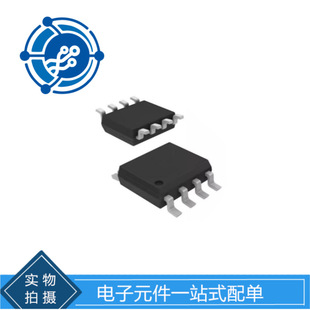 ADM3486EARZ-REEL7 SOIC-8 RS-485/RS-422оƬȫ��ԭ�b��Ʒ�F؛