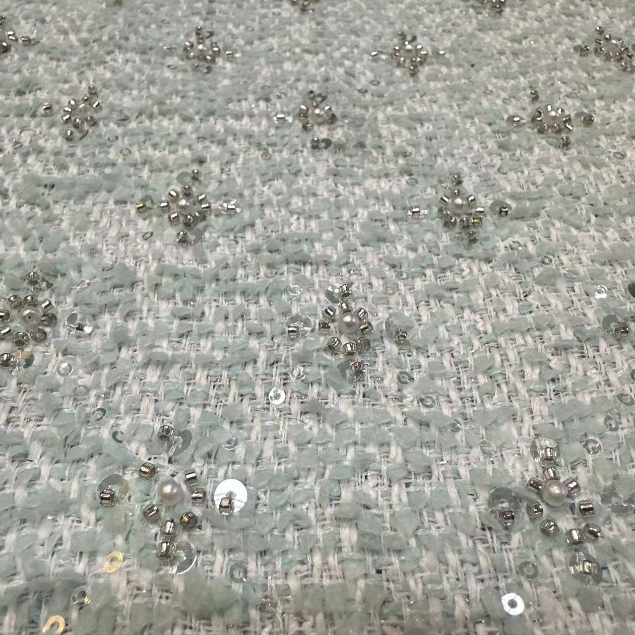 微信图片_20240419110336