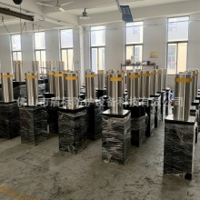 ܘ˷oҺPs·ϵؘ^е·Ԅ