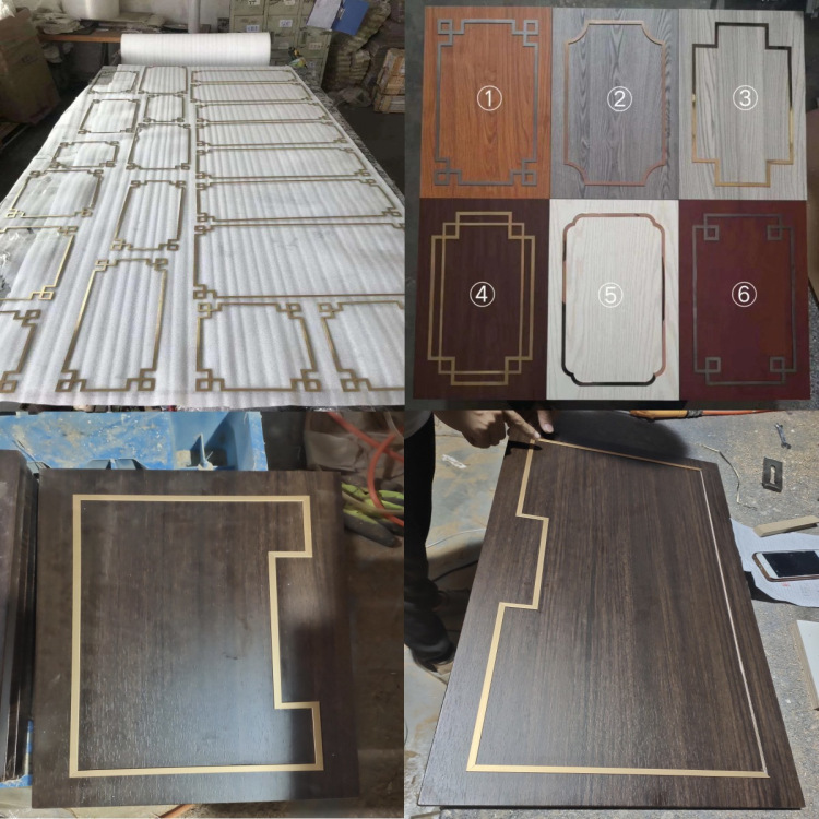 Reprehenderit qui in ea