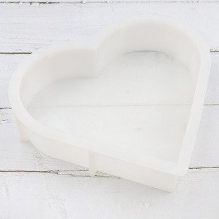 �ǿ� �΂����� DIYˮ�����z�b��� �ֹ������R���֬���zģ��