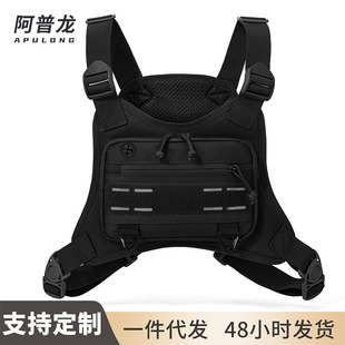 �������¿����;���g�ذ������T���R�װ��\������ͽ����ɽ�p���