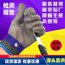 a5弉S316LĥFzи~P䓽z