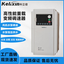 ׃l߾׃l mLCCʸƳܱo