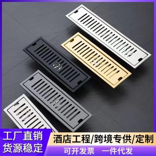 �羳304���P��L�l�ε�©�����l���gԡ����ˮ�ܵ��������L����©