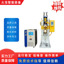 ���l�c���C��׃ֱ�����P䓽��ٰ��~�X����������ź��C���a�S��