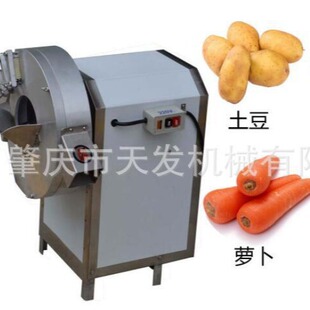 �����}�������нz�C ľ����SС��ș����Ƭ���o��и�C