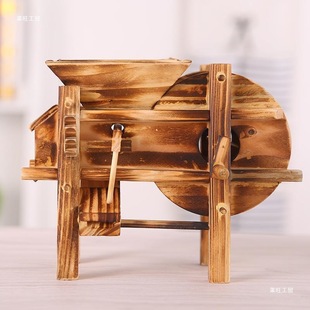 ���L܇�ؔ�ľ�ƹ�ˇƷ�[�O�r���b�ˮ܇�͹Ŕ[���ž���݆܇����؈